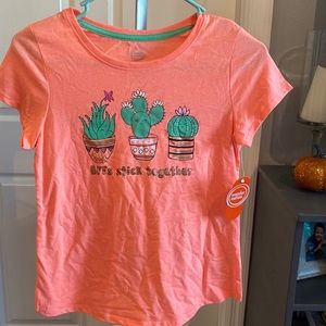 BFF shirt from Walmart never worn